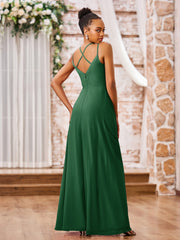 Vert Foncé