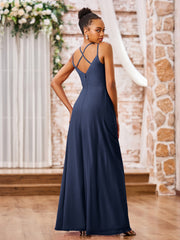 Bleu Marine