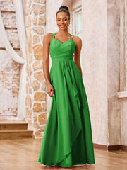Vert