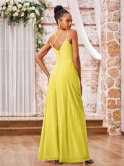 Citron