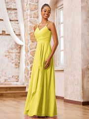Citron