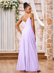 Lilas