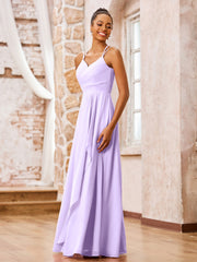 Lilas