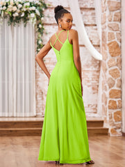 Vert Citron