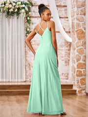 Vert Menthe