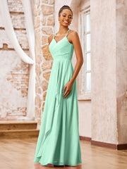 Vert Menthe