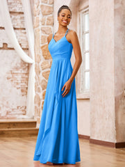 Bleu Océan
