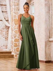 Olive Verte