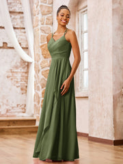 Olive Verte