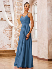 Bleu de Schiste