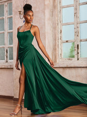 Vert Foncé