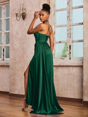 Vert Foncé