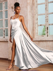 Ivoire
