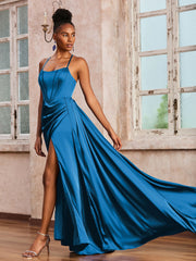 Bleu Océan