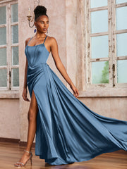 Bleu de Schiste