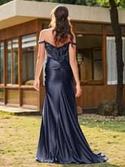 Bleu Marine