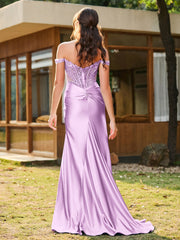 Lilas