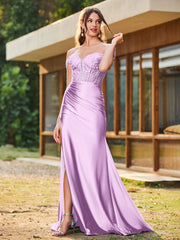 Lilas