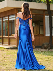 Bleu Royale