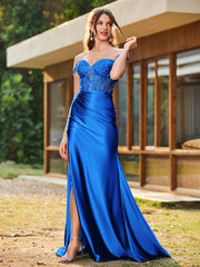 Bleu Royale