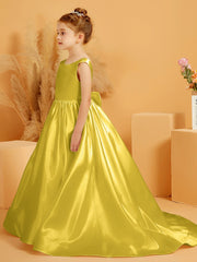 Souci