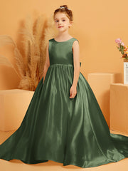 Olive Verte