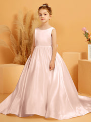 Rose Perle