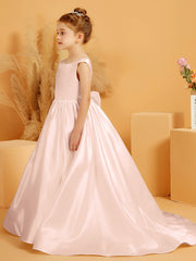 Rose Perle