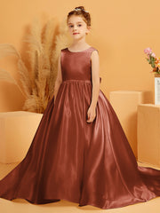 Rouille