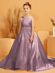 Vintage Mauve