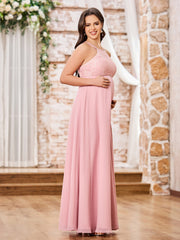 Rose Poudré