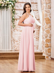 Rose Pâle