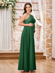 Vert Foncé