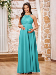 Jade