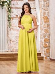 Citron
