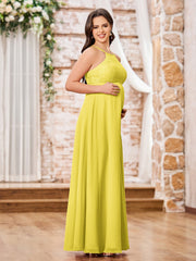 Citron