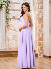 Lilas