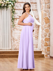 Lilas