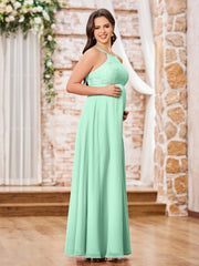 Vert Menthe
