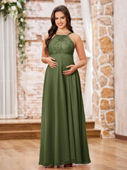 Olive Verte