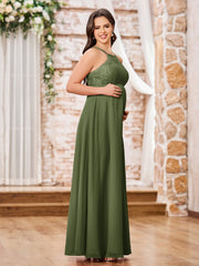 Olive Verte