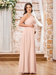 Rose Perle