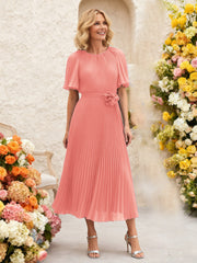 Corail