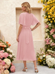 Rose Poudré