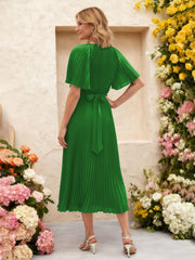 Vert
