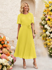 Citron
