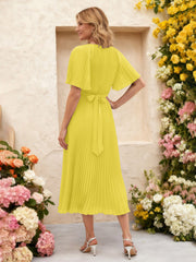 Citron