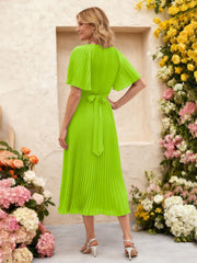 Vert Citron