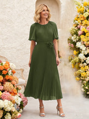 Olive Verte