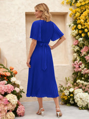 Bleu Royale